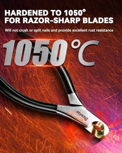 Dog Nail Clippers - Image 4