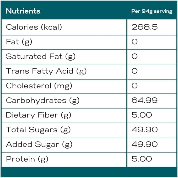 Gallagher's Water 120 Pack All-Natural Patented Equine Hydration Treat - Enhancement Powder Mix Horse Drink Treat to Help Encourage to Drink Water - Made with All Natural Ingredients, FEI Compliant