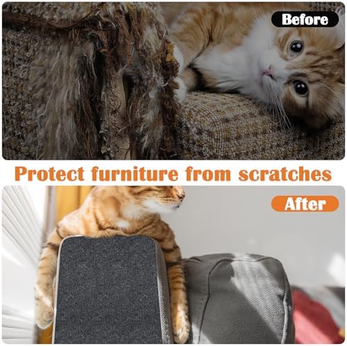 Cat Furniture Protector - Image 4