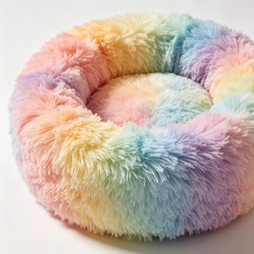 Cat Beds for Indoor Cats - Image 2