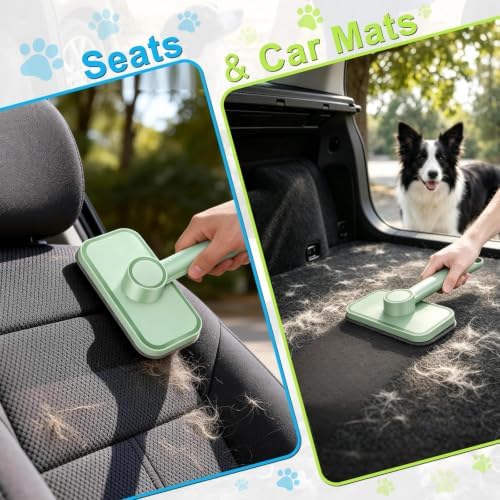 Pet Hair Remover – Reusable Lint Remover - Image 6