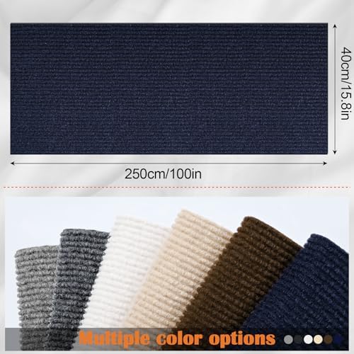 Cat Scratch Pads for Indoor Cats - Image 2