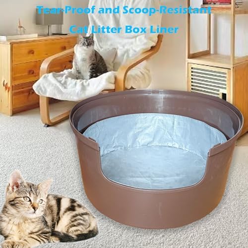 2 Pack Reusable Liners Compatible - Image 6