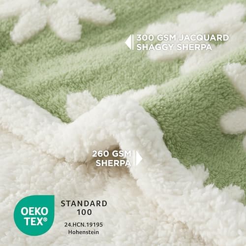 LE SURE Waterproof Dog Blankets - Image 4