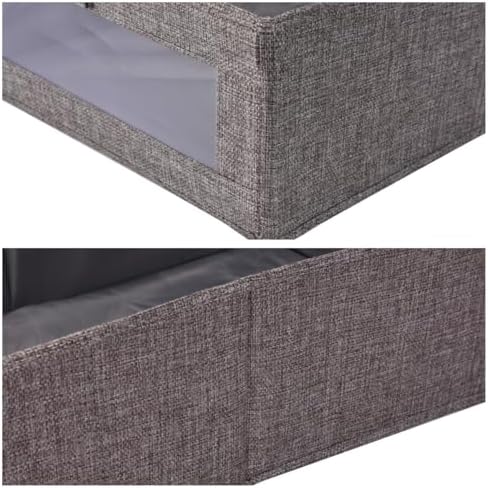 SHENGOCASE 13x21.5 Inch Extra Large, Reversible Scratching Board Cardboard - Image 5