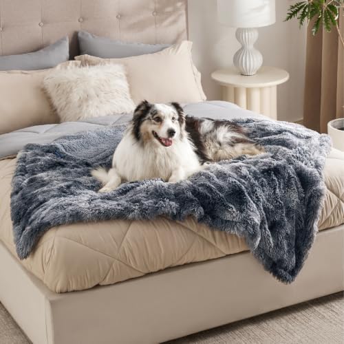 Bedsure Waterproof Dog Blankets - Image 2