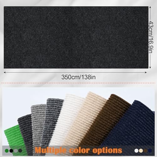 Cat Scratch Furniture Protector - Image 2