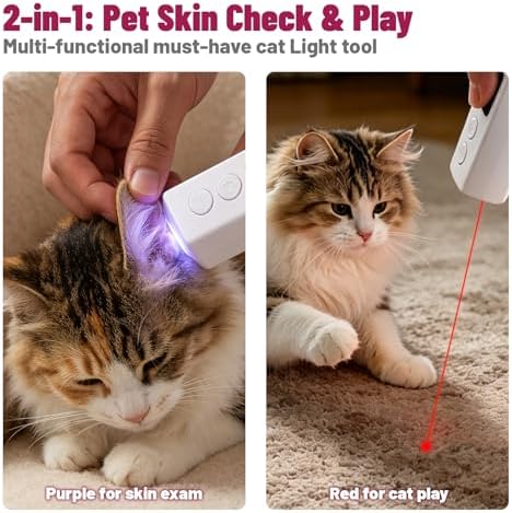 Quiet Dog Nail Grinder with Guard - Image 6