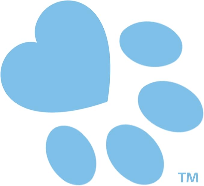 Dog Reflective Vest – Hi-Vis Fluorescent Visibility That Helps to Safeguard Your Pet On/Off Leash in Urban & Rural Areas (Pink, X-Small)