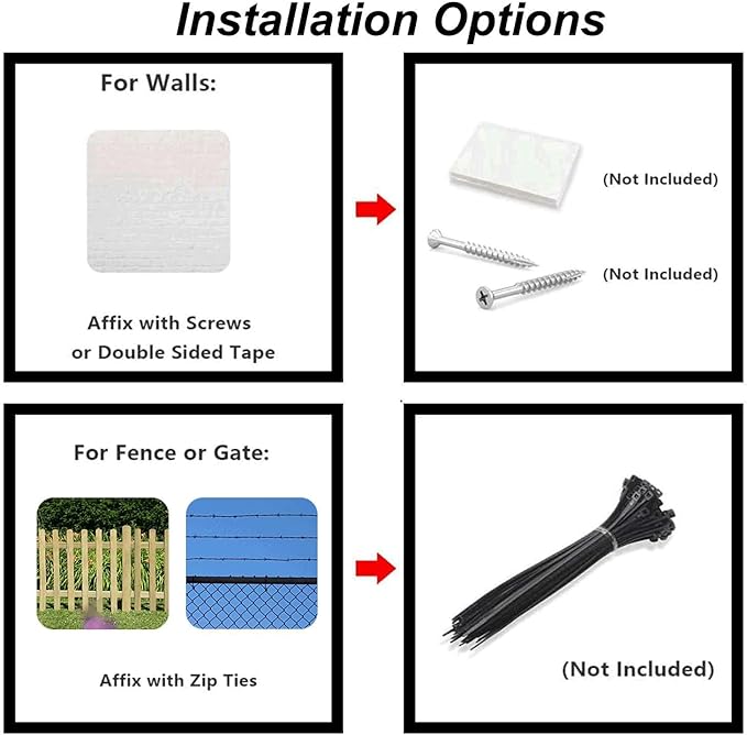 Lygond Metal Sign Tin Sign Circular Stained Glass American Bald Eagle Garden Sign for Restaurant 12×12 Inches