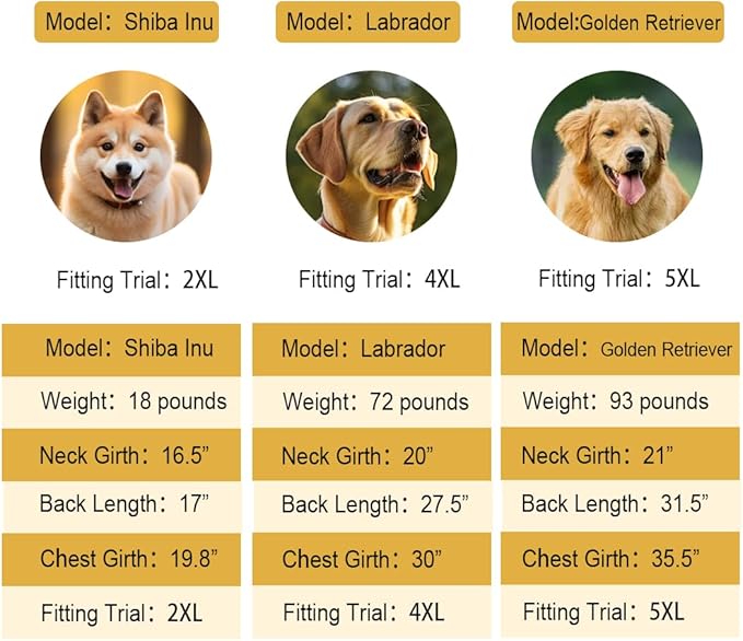 KOOGALSmall to Medium Size Dog Bathrobe, Quick Drying Super Absorbent Used for After Bathing, Warm Dog Towels, Adjustable Hoodies and Belts for Pet Dogs Bath Clothes Products(Blue, L)