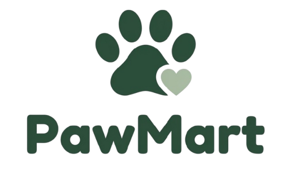 PawMart