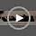 EHEYCIGA Memory Foam Dog Bed Large Size Dogs, Orthopedic Dog Bed Large - Image 7