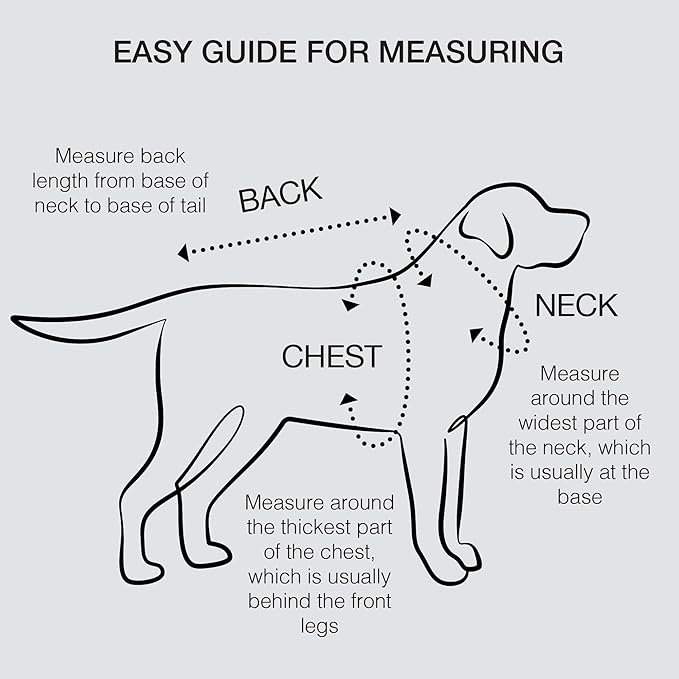 Rocky – The Orginal Lightweight Hooded TEE 100% Organic Cotton Dog Hoodie Pet Coat Sweater for Small, Medium, Large Dogs, Heather Gray Color Block, X-Large