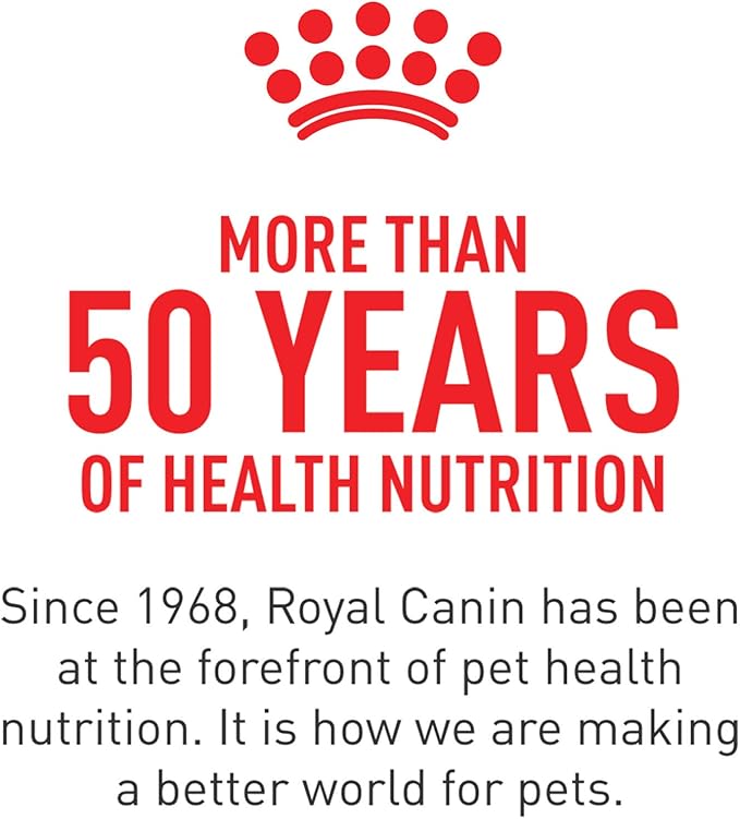 Royal Canin Feline Weight Care Thin Slices in Gravy Canned Adult Wet Cat Food, 3 oz cans 6-pack