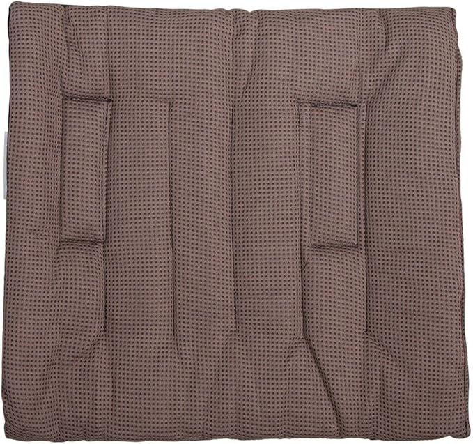 Dura-Tech Stable Quick Wraps for Horses | Ultimate Comfort & Protection for Equine Legs | Enhanced with Far-Infrared Technology | Perfect for Trailering or Stabling | Size Medium