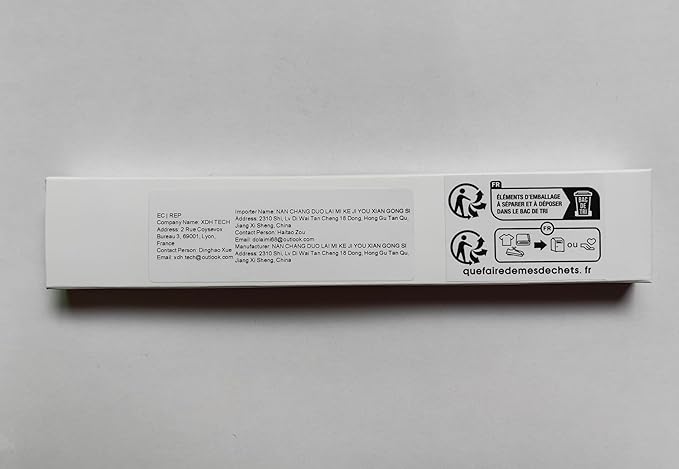 Mercano Adjustable Dog Collar - Special Design Patterns, Soft Nylon Comfortable Durable Pet Collar for Small Medium Large Dogs (M, Ethnic Pink)