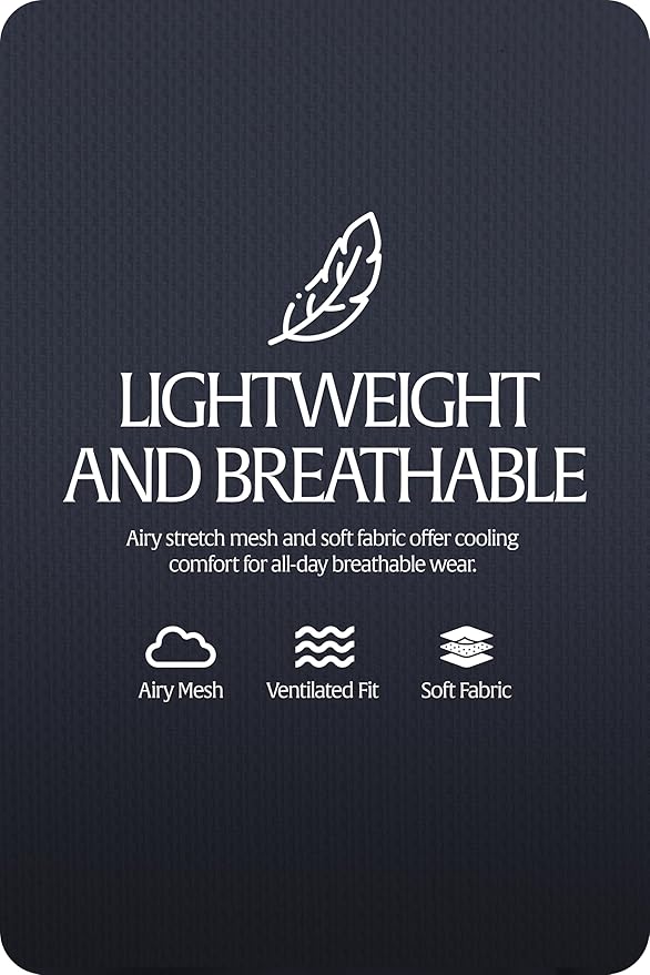 Equinavia Bug Out Fly Mask | Against Flies, Insects, UV Rays - Carbon Grey - Cob