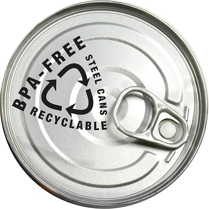 Evanger's EVX Restricted Diet Bland Diet Canned Cat Food – 24 Count, 5.5 oz Each – Chicken & Sweet Potato Recipe with Prebiotics & Postbiotics for Digestive, Microbiome & Gut Health Support