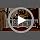 LZRS Wooden Free Standing Dog Gate 60" W x 24" H, Foldable Solid Hardwood Pet - Image 7