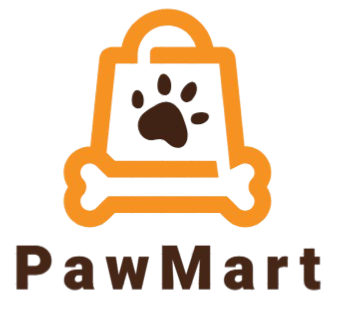 PawMart